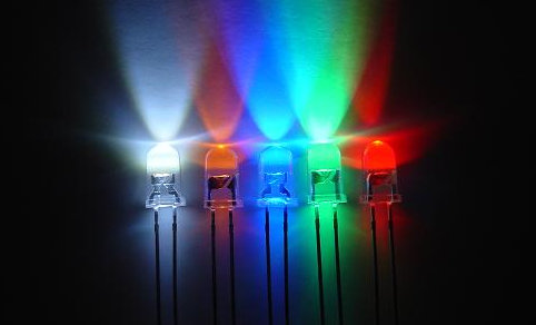 ledl(f)O